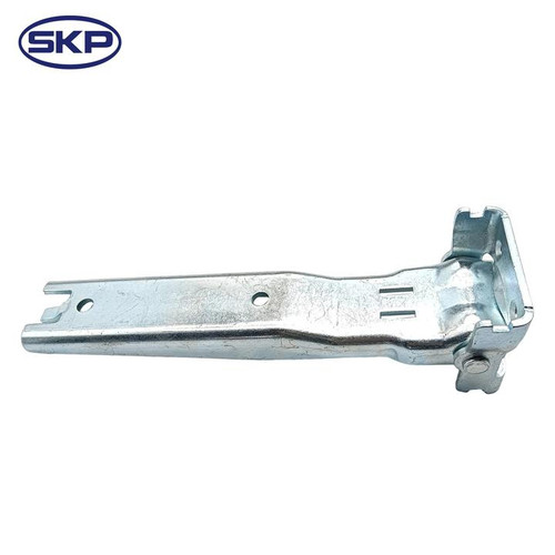 SKP Tailgate Hinge SK961144