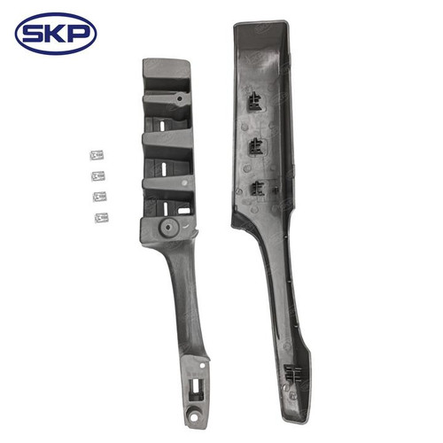 SKP Interior Door Pull Strap SK80417