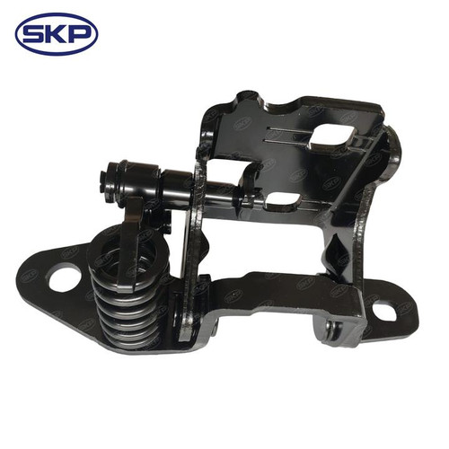 SKP Door Hinge SK961006