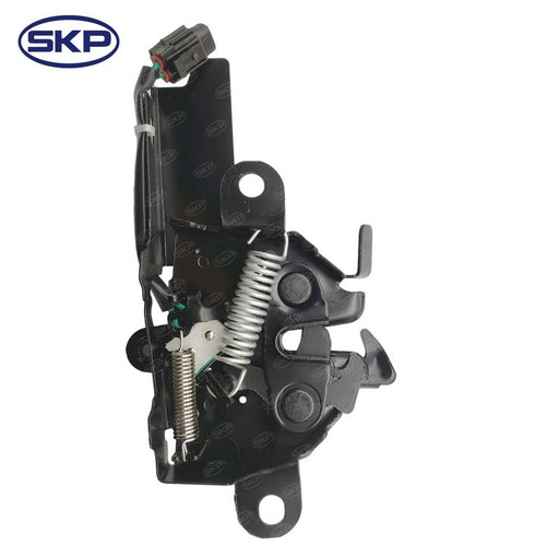 SKP Hood Latch SK234200