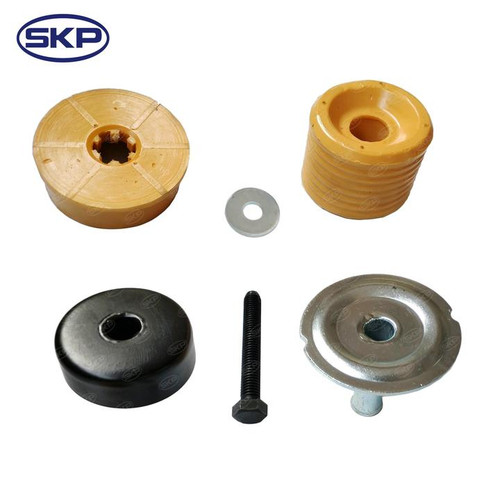 SKP Body Mount SK924328 - view 2