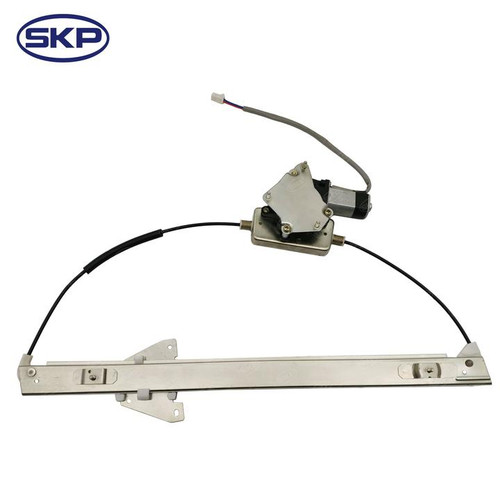 SKP Window Motor and Regulator Assembly P/N:SK741923