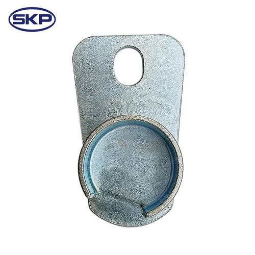 SKP Tailgate Hinge SK691088