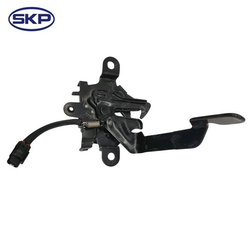 SKP Hood Latch SK234204