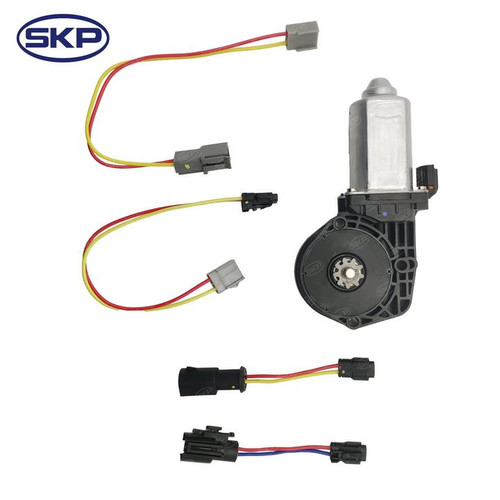 SKP Window Motor SK742277