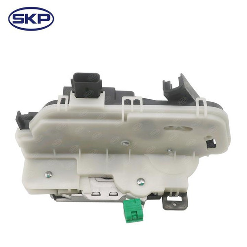 SKP Door Lock Actuator Motor SK937629