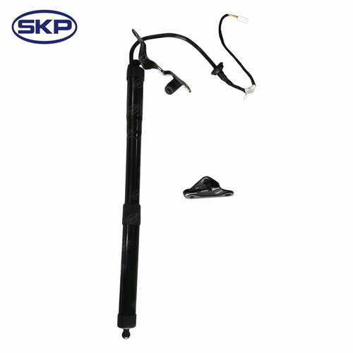SKP Tailgate Lift Support SKPL615109