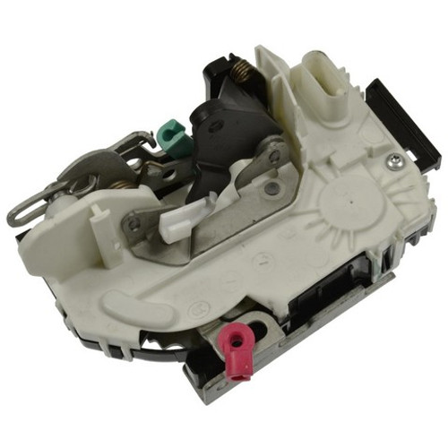 Standard Ignition Door Lock Actuator P/N:DLA998