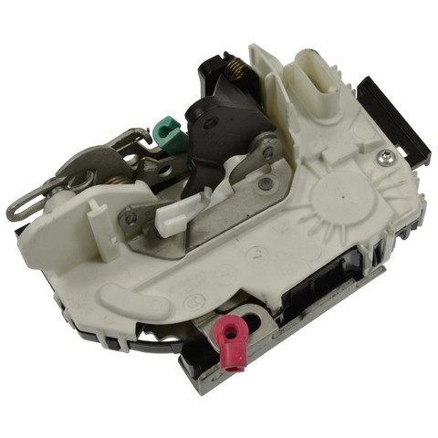 Standard Ignition Door Lock Actuator DLA-998