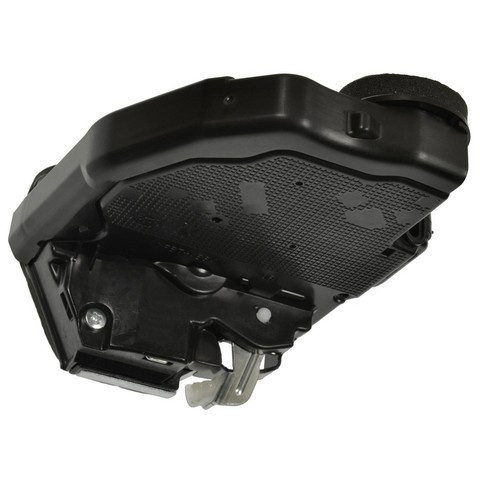 Standard Ignition Door Lock Actuator P/N:DLA799