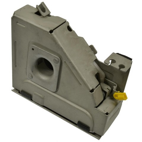 Standard Ignition Door Lock Actuator DLA-859