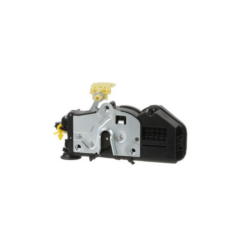 Standard Ignition Door Lock Actuator DLA-820 - view 6