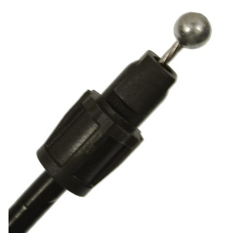 Standard Ignition Door Lock Actuator DLA-823 - view 3