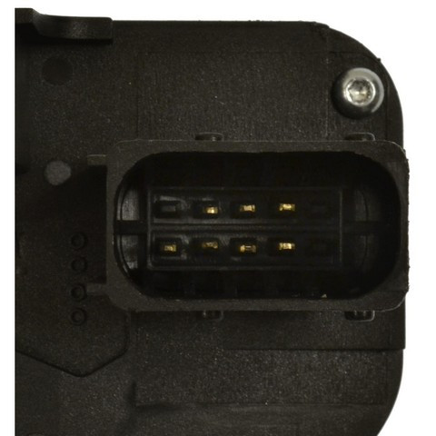 Standard Ignition Door Lock Actuator P/N:DLA823