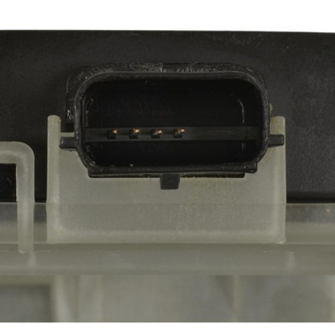 Standard Ignition Door Lock Actuator DLA-963 - view 3