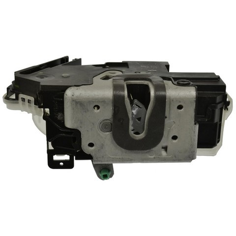 Standard Ignition Door Lock Actuator DLA-963 - view 5