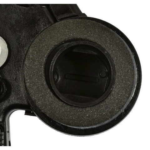 Standard Ignition Door Lock Actuator P/N:DLA921
