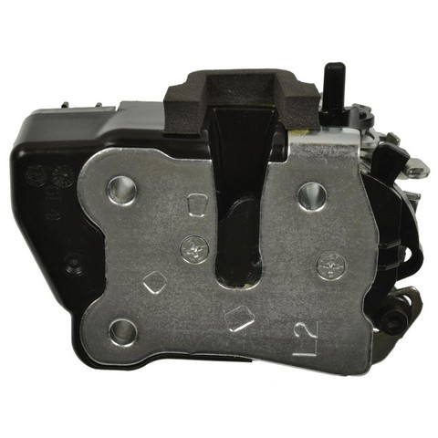 Standard Ignition Door Lock Actuator P/N:DLA824