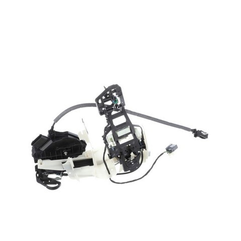 Standard Ignition Door Lock Actuator DLA-888