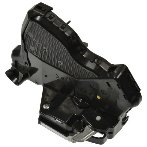 Standard Ignition Door Lock Actuator DLA-931
