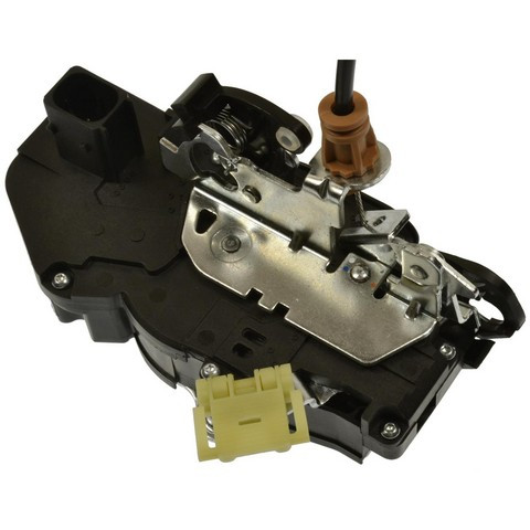 Standard Ignition Door Lock Actuator P/N:DLA828