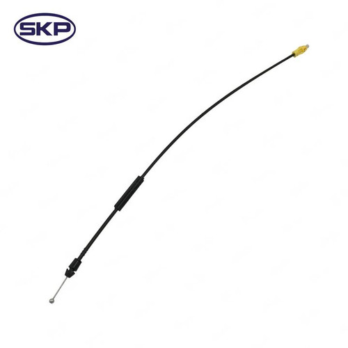 SKP Door Latch Cable P/N:SK924481