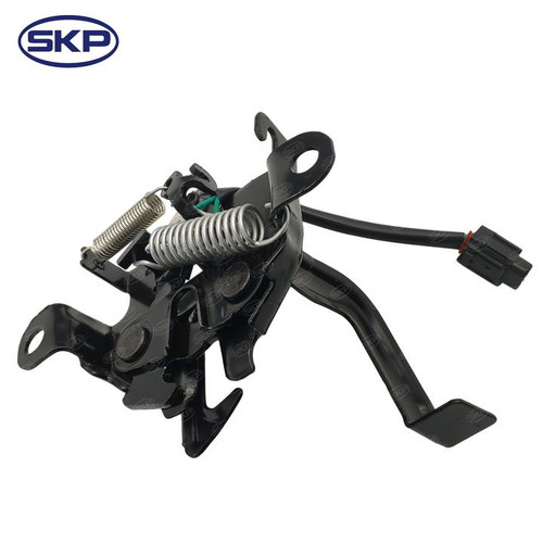 SKP Hood Latch P/N:SK234126