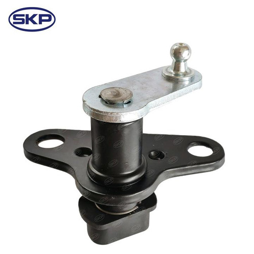 SKP Tailgate Hinge SKY01278