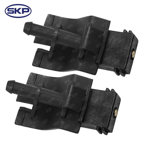 SKP Windshield Washer Nozzle P/N:SK58140