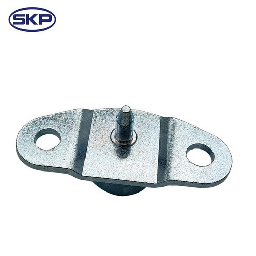 SKP Tailgate Hinge SK156604 - view 2