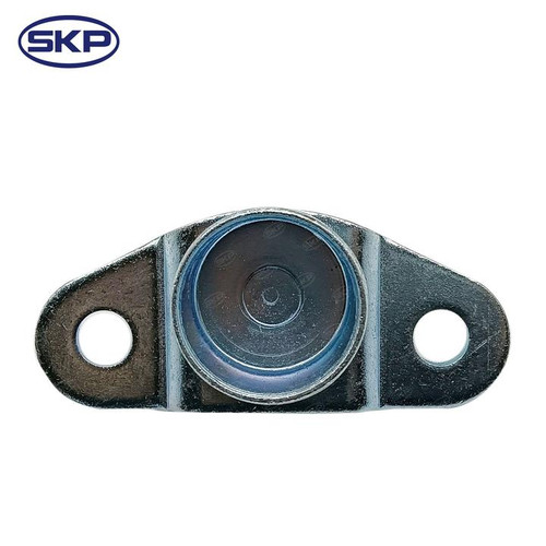 SKP Tailgate Hinge SK156604 - view 3