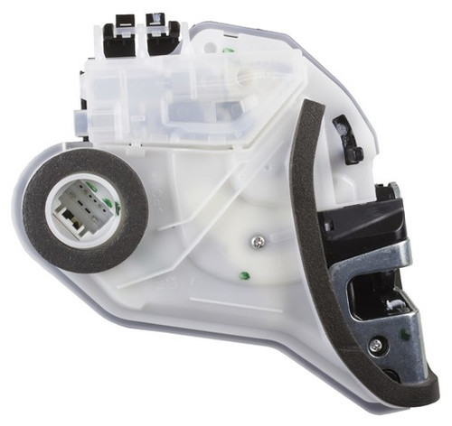 AISIN Door Lock Actuator Motor DLT-138