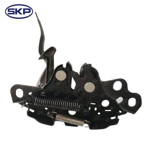 SKP Hood Latch SK656013 - view 2