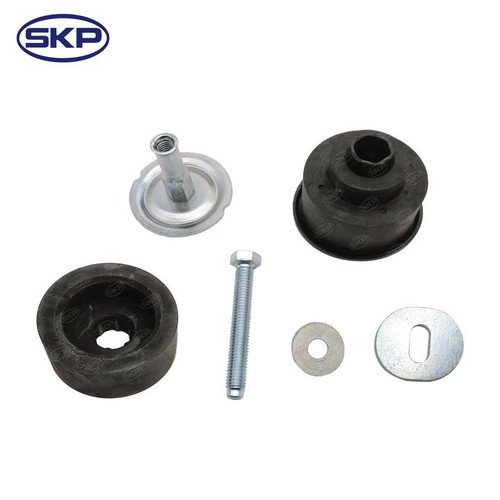 SKP Body Mount SK924059 - view 2