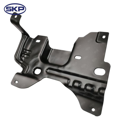 SKP Bumper Mounting Bracket P/N:SK601A34