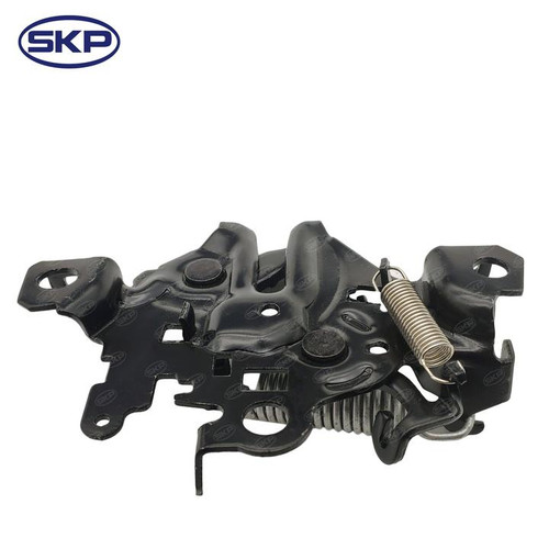 SKP Hood Latch P/N:SK717623