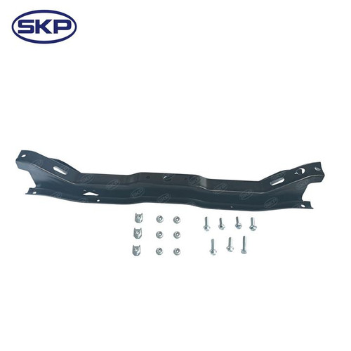 SKP Fuel Tank Crossmember SK926956