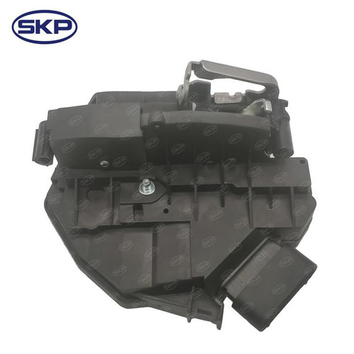 SKP Door Lock Actuator Motor SK937657