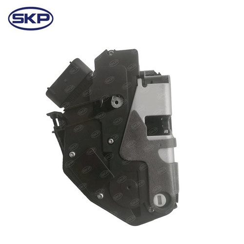 SKP Door Lock Actuator Motor SK937657 - view 3