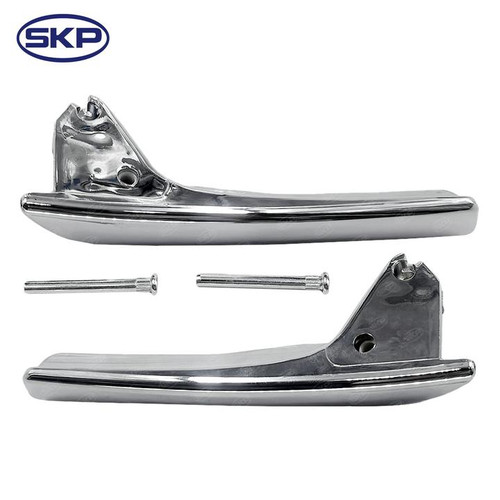 SKP Interior Door Handle SK914153 - view 2