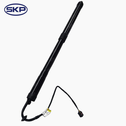 SKP Liftgate Lift Support P/N:SKPL615004
