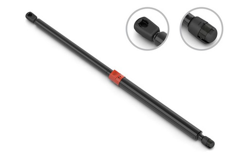 Stabilus Hood Lift Support P/N:2B-184548