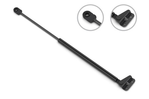 Stabilus Liftgate Lift Support 3D-839634 - view 2