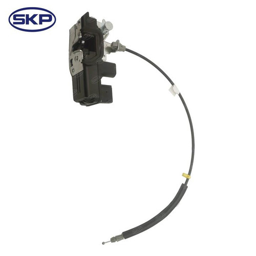 SKP Door Lock Actuator Motor SK931395