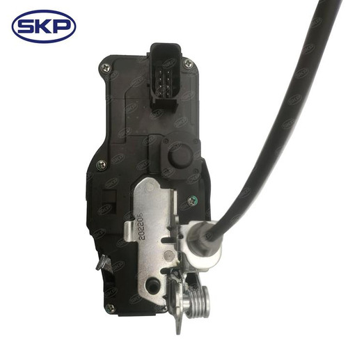 SKP Door Lock Actuator Motor SK931395 - view 2