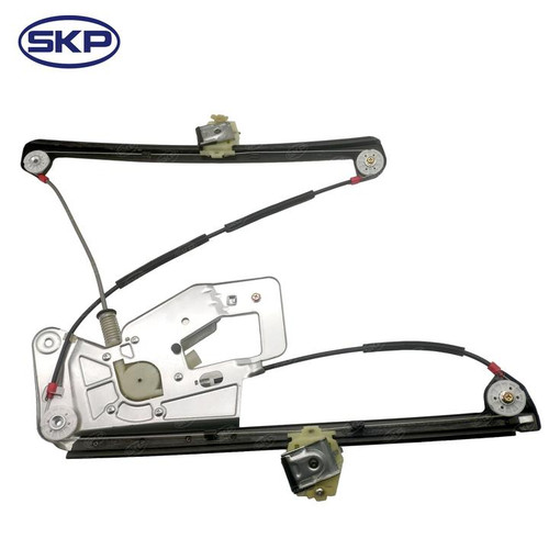 SKP Window Motor and Regulator Assembly SK741479