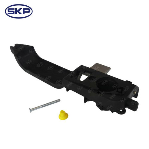 SKP Exterior Door Handle Reinforcement SK81970 - view 2