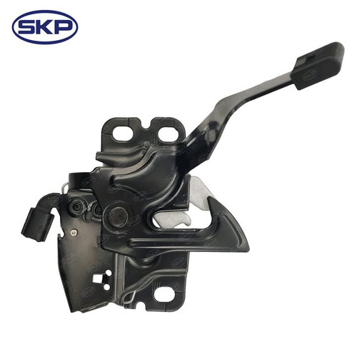 SKP Hood Latch SK234143