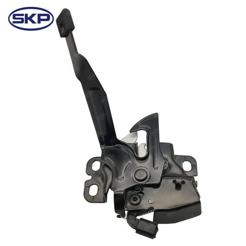 SKP Hood Latch P/N:SK234143