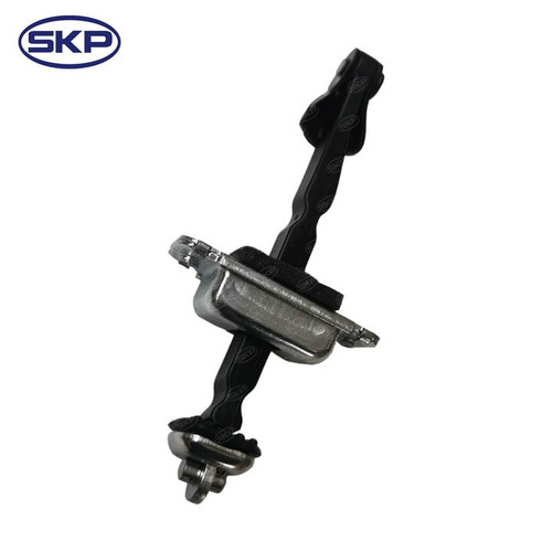 SKP Door Check P/N:SK960043